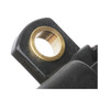 Standard Ignition Vehicle Speed Sensor SC345