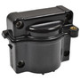 Standard Ignition Distributorless Coil UF-40