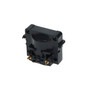 Standard Ignition Distributorless Coil UF-40