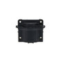 Standard Ignition Distributorless Coil UF-40