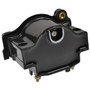 Standard Ignition Distributorless Coil UF-40