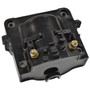 Standard Ignition Distributorless Coil UF-40
