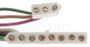 Standard Ignition Turn Signal Switch TW-7