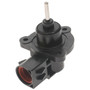 Standard Ignition EGR Valve Position Sensor VP2 - front view