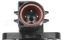 Standard Ignition EGR Valve Position Sensor VP2 - connector view