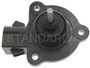 Standard Ignition EGR Valve Position Sensor VP2