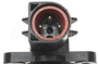 Standard Ignition EGR Valve Position Sensor VP2