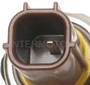 Standard Ignition Knock Sensor KS203