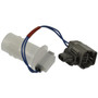 Standard Ignition Windshield Washer Level Sensor FLS250 - front view