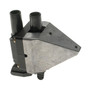Standard Ignition Distributorless Coil UF-392