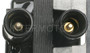 Standard Ignition Distributorless Coil UF-392