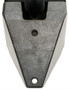 Standard Ignition Distributorless Coil UF-392