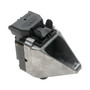 Standard Ignition Distributorless Coil UF-392