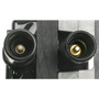 Standard Ignition Distributorless Coil UF-392