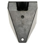 Standard Ignition Distributorless Coil UF-392