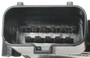 Standard Ignition Neutral Safety Switch NS-134