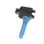 Standard Ignition Coil on Plug Coil UF-253