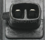 Standard Ignition Coil on Plug Coil UF-253