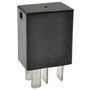 Standard Ignition Accessory Relay RY-1650