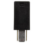 Standard Ignition Accessory Relay RY-1650