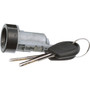 Standard Ignition Ignition Lock Cylinder US-439L