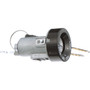 Standard Ignition Ignition Lock Cylinder US-439L