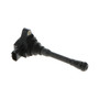 Standard Ignition Coil on Plug Coil UF812 - angled view