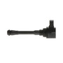 Standard Ignition Coil on Plug Coil UF812 - back view