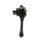 Standard Ignition Coil on Plug Coil UF812 - left view