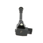 Standard Ignition Coil on Plug Coil UF812 - right view