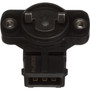 Standard Ignition Throttle Position Sensor TH292 - back view