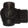 Standard Ignition Throttle Position Sensor TH292 - alternate view
