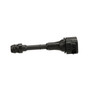 Standard Ignition Coil on Plug Coil UF-560