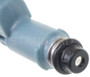 Standard Ignition Fuel Injector - MFI - New FJ769 - bottom view