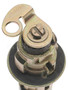 Standard Ignition Trunk Lock Kit TL-265