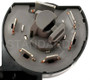 Standard Ignition Ignition Starter Switch US-444