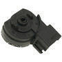 Standard Ignition Ignition Starter Switch US-444