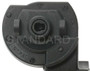 Standard Ignition Ignition Starter Switch US-444