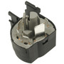 Standard Ignition Ignition Starter Switch US-444