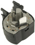 Standard Ignition Ignition Starter Switch US-444
