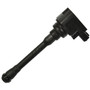 Standard Ignition Coil on Plug Coil UF813 - front view