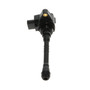 Standard Ignition Coil on Plug Coil UF813 - left view