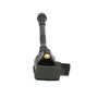 Standard Ignition Coil on Plug Coil UF813 - right view