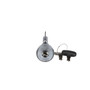 Standard Ignition Ignition Lock Cylinder US-335L