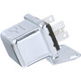 Standard Ignition A/C Auto Temperature Control Relay RY-12