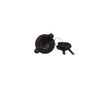 Standard Ignition Ignition Lock Cylinder US-337L