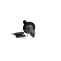 Standard Ignition Ignition Lock Cylinder US-337L