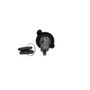 Standard Ignition Ignition Lock Cylinder US-337L