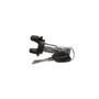 Standard Ignition Ignition Lock Cylinder US-337L