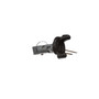 Standard Ignition Ignition Lock Cylinder US-337L